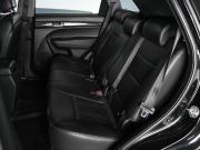 Kia Sorento II Ростов-на-Дону  - изображение 29