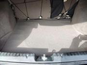 Lada (ВАЗ) Kalina I Набережные Челны  - изображение 38