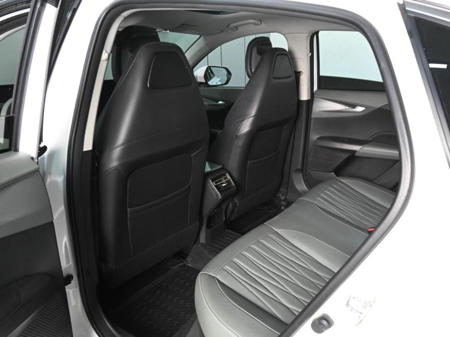 Changan Lamore Ростов-на-Дону  - изображение 11
