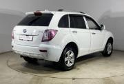Lifan X60 I Рестайлинг Саранск  - изображение 39