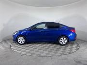 Hyundai Solaris I Рестайлинг Ростов-на-Дону  - изображение 22