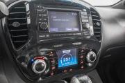 Nissan Juke I Барнаул  - изображение 46