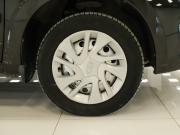 Lada (ВАЗ) Granta I Самара  - изображение 40