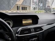 Mercedes-Benz C-Класс III (W204) Рестайлинг Казань  - изображение 22