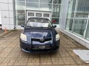 Toyota Auris I Орел  - изображение 9