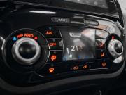 Nissan Juke I Екатеринбург  - изображение 41