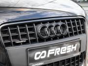 Audi Q7 I (4L) Рестайлинг Волгоград  - изображение 37