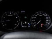 Mitsubishi Outlander III Рестайлинг 3 Москва  - изображение 29