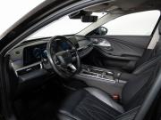 Chery Arrizo 8 Казань  - изображение 26