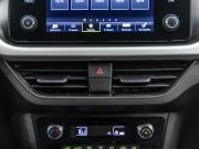 Skoda Rapid II Волгоград  - изображение 63