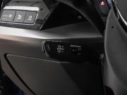 Audi A3 IV (8Y) Москва  - изображение 36