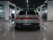 Audi A5 III (B10) Москва  - изображение 33