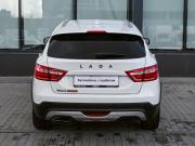 Lada (ВАЗ) Vesta I Екатеринбург  - изображение 26