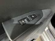 Kia Cerato IV Пермь  - изображение 39