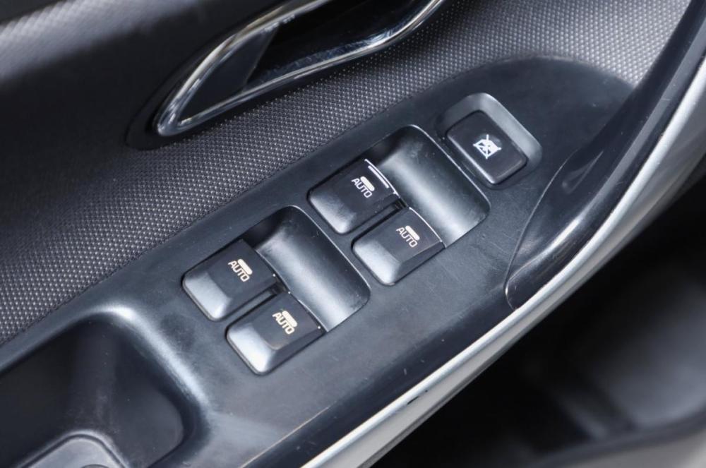 Kia Ceed II Новосибирск  - изображение 16