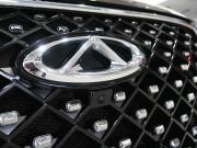 Chery Tiggo 8 Pro Max I Ростов-на-Дону  - изображение 38