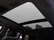 Land Rover Range Rover IV Рестайлинг Москва  - изображение 40