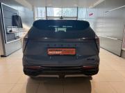 Geely Atlas II Екатеринбург  - изображение 26