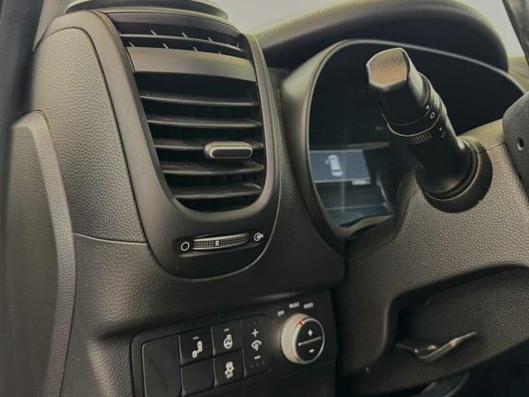 Kia Soul II Рестайлинг с пробегом 2017 года, цена 1 499 000 рублей, 134509 км, хэтчбек, Автокод Объявления