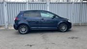Volkswagen Golf Plus II Ростов-на-Дону  - изображение 27