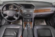 Mercedes-Benz E-Класс IV (W212 S212 C207) Томск  - изображение 31