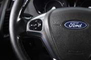 Ford EcoSport II Пермь  - изображение 34