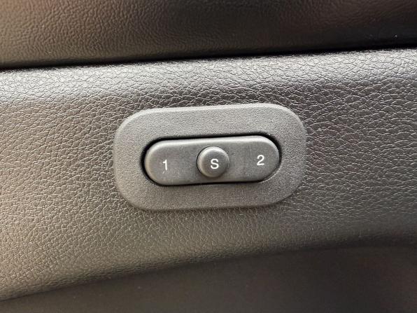 Jeep Grand Cherokee IV (WK2) Рестайлинг с пробегом 2014 года, цена 2 250 000 рублей, 226006 км, внедорожник, Автокод Объявления