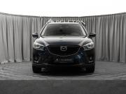 Mazda CX-5 I Москва  - изображение 22