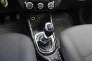 Kia Rio III Рестайлинг Пермь  - изображение 41