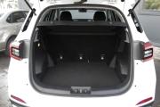Chery Tiggo 4 Pro I Брянск  - изображение 33