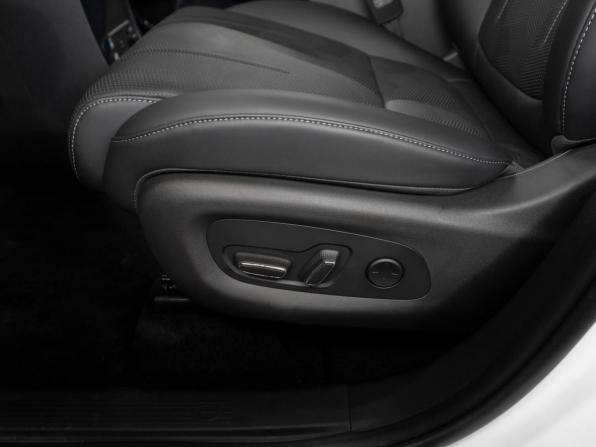 GAC Trumpchi S7 I Рестайлинг с пробегом 2026 года, цена 5 750 000 рублей, 50 км, внедорожник, Автокод Объявления