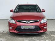 Hyundai i30 I Рестайлинг Екатеринбург  - изображение 25