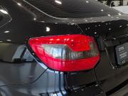 Lada (ВАЗ) Granta I Рестайлинг Казань  - изображение 33