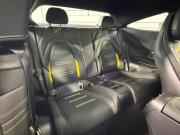 Mercedes-Benz CLE AMG Москва  - изображение 45