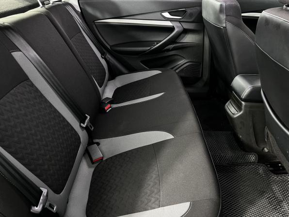 Lada (ВАЗ) Vesta I Рестайлинг (NG) с пробегом 2024 года, цена 1 139 000 рублей, 100000 км, седан, Автокод Объявления