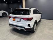 Kia Rio IV Рестайлинг Нижний Новгород  - изображение 14