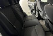 Nissan Qashqai II Волгоград  - изображение 37