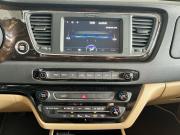 Kia Carnival III Саранск  - изображение 60