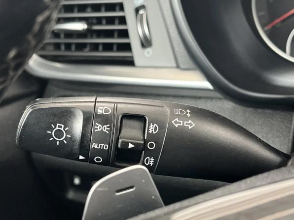 Kia Optima IV Рестайлинг с пробегом 2018 года, цена 1 545 000 рублей, 189309 км, седан, Автокод Объявления