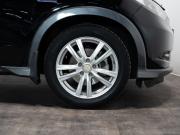 Honda Vezel I Чита  - изображение 35
