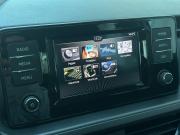 Skoda Rapid II Крым  - изображение 39