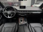 Audi Q7 II (4M) Иркутск  - изображение 40