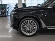 BMW X7 I (G07) Рестайлинг Москва  - изображение 84