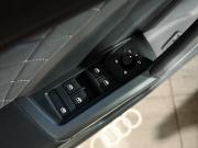 Audi Q3 II (F3) Екатеринбург  - изображение 38
