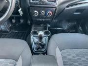 Lada (ВАЗ) Granta I Рестайлинг Екатеринбург  - изображение 23