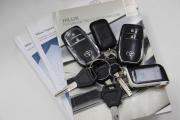 Toyota Hilux VIII Сургут  - изображение 64
