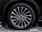 Hyundai Palisade I Москва  - изображение 36
