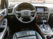 Audi Q5 I (8R) Рестайлинг Волгоград  - изображение 54