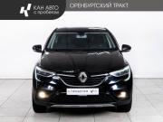 Renault Arkana I Казань  - изображение 20