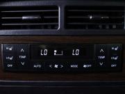 Toyota Land Cruiser 200 Series Рестайлинг 2 Санкт-Петербург  - изображение 36